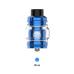 Geekvape Z Max Tank